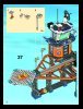 Istruzioni per la Costruzione - LEGO - 4210 - Coast Guard Platform: Page 68