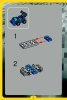 Istruzioni per la Costruzione - LEGO - 4347 - Vehicles: Page 2