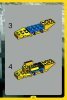 Istruzioni per la Costruzione - LEGO - 4347 - Vehicles: Page 21