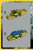 Istruzioni per la Costruzione - LEGO - 4347 - Vehicles: Page 22