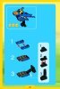 Istruzioni per la Costruzione - LEGO - 4401 - Little Creations: Page 12