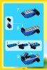 Istruzioni per la Costruzione - LEGO - 4401 - Little Creations: Page 14