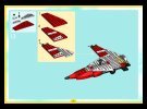 Istruzioni per la Costruzione - LEGO - 4403 - Air Blazers: Page 16