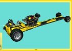 Istruzioni per la Costruzione - LEGO - 4404 - Land Busters: Page 143