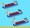 Istruzioni per la Costruzione - LEGO - 4407 - Transportation: Page 17