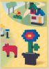 Istruzioni per la Costruzione - LEGO - 4411 - Key Account Exclusive: Page 17