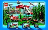 Istruzioni per la Costruzione - LEGO - 4434 - Dump Truck: Page 59