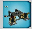 Istruzioni per la Costruzione - LEGO - 4480 - Jabba's Palace: Page 15