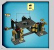 Istruzioni per la Costruzione - LEGO - 4480 - Jabba's Palace: Page 16