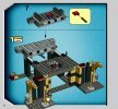 Istruzioni per la Costruzione - LEGO - 4480 - Jabba's Palace: Page 18