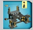 Istruzioni per la Costruzione - LEGO - 4480 - Jabba's Palace: Page 21