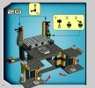Istruzioni per la Costruzione - LEGO - 4480 - Jabba's Palace: Page 22