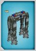 Istruzioni per la Costruzione - LEGO - 4483 - AT-AT™: Page 30