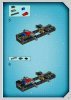 Istruzioni per la Costruzione - LEGO - 4483 - AT-AT™: Page 37