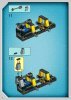 Istruzioni per la Costruzione - LEGO - 4483 - AT-AT™: Page 40