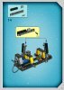 Istruzioni per la Costruzione - LEGO - 4483 - AT-AT™: Page 43