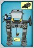 Istruzioni per la Costruzione - LEGO - 4483 - AT-AT™: Page 52