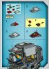 Istruzioni per la Costruzione - LEGO - 4483 - AT-AT™: Page 61