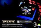 Istruzioni per la Costruzione - LEGO - 4486 - MINI AT-ST™ & Snowspeeder™: Page 16