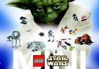 Istruzioni per la Costruzione - LEGO - 4488 - MINI Millennium Falcon™: Page 2