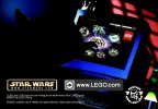 Istruzioni per la Costruzione - LEGO - 4488 - MINI Millennium Falcon™: Page 28