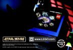 Istruzioni per la Costruzione - LEGO - 4491 - MINI MTT™: Page 28