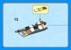 Istruzioni per la Costruzione - LEGO - 4500 - Rebel Snowspeeder™: Page 30