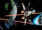 Istruzioni per la Costruzione - LEGO - 4502 - X-wing Fighter™: Page 60