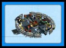 Istruzioni per la Costruzione - LEGO - 4504 - Millennium Falcon™: Page 34