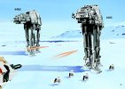 Istruzioni per la Costruzione - LEGO - 4504 - Millennium Falcon™: Page 79