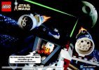 Istruzioni per la Costruzione - LEGO - 4504 - Millennium Falcon™: Page 84