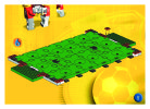 Istruzioni per la Costruzione - LEGO - 4521 - Fill Your Own 1-Litre Bag: Page 9