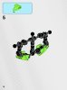 Istruzioni per la Costruzione - LEGO - 4530 - The Hulk™: Page 16