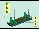 Istruzioni per la Costruzione - LEGO - 4535 - TRU DELUX SET: Page 6