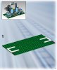 Istruzioni per la Costruzione - LEGO - 4553 - Trainwash: Page 11