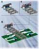 Istruzioni per la Costruzione - LEGO - 4553 - Trainwash: Page 15