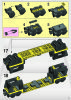 Istruzioni per la Costruzione - LEGO - 4559 - High Speed Train Starter Set: Page 25