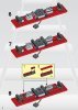 Istruzioni per la Costruzione - LEGO - 4565 - Goods Train Set: Page 12