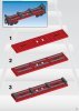 Istruzioni per la Costruzione - LEGO - 4565 - Goods Train Set: Page 21