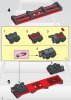 Istruzioni per la Costruzione - LEGO - 4565 - Goods Train Set: Page 22