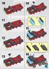 Istruzioni per la Costruzione - LEGO - 4565 - Goods Train Set: Page 25