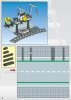 Istruzioni per la Costruzione - LEGO - 4565 - Goods Train Set: Page 26