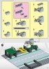 Istruzioni per la Costruzione - LEGO - 4565 - Goods Train Set: Page 31