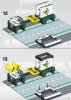 Istruzioni per la Costruzione - LEGO - 4565 - Goods Train Set: Page 33