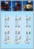 Istruzioni per la Costruzione - LEGO - 4565 - Goods Train Set: Page 46