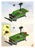 Istruzioni per la Costruzione - LEGO - 4589 - RC Nitro Flash: Page 25