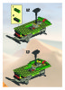 Istruzioni per la Costruzione - LEGO - 4589 - RC Nitro Flash: Page 26