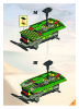 Istruzioni per la Costruzione - LEGO - 4589 - RC Nitro Flash: Page 27