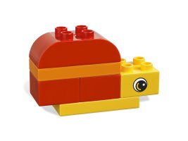 4627 - LEGO® DUPLO® Fun with Bricks