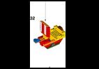 Istruzioni per la Costruzione - LEGO - 4628 - LEGO® Fun with Bricks: Page 19